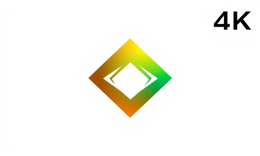 爱奇艺 - 红杏影视合作伙伴